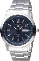 Наручные часы Seiko SNKP17J1
