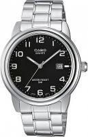 Наручные часы Casio MTP-1221A-1A