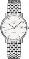 Наручные часы Longines L4.810.4.12.6