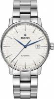 Наручные часы RADO R22876013