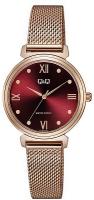Наручные часы Q&Q Q27BJ006Y