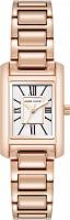 Наручные часы Anne Klein 5114SVRG