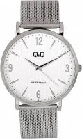 Наручные часы Q&Q QB40J204Y