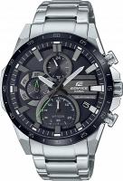 Наручные часы Casio EQS-940DB-1A