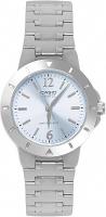 Наручные часы Casio LTP-1177A-2A
