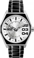 Наручные часы Diesel DZ2195