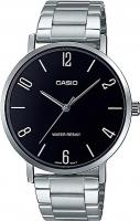 Наручные часы Casio MTP-VT01D-1B2