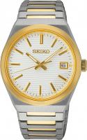 Наручные часы Seiko SUR558P1