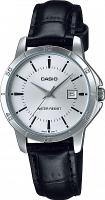 Наручные часы Casio LTP-V004L-7A