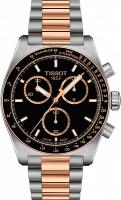 Наручные часы Tissot T149.417.22.051.01