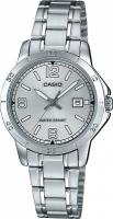 Наручные часы Casio LTP-V004D-7B2