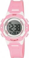 Наручные часы Q&Q M185J004Y