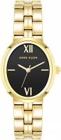 Наручные часы Anne Klein 5020BKGB