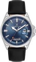 Наручные часы Daniel Klein 14038-2