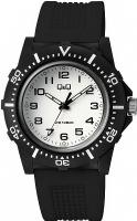 Наручные часы Q&Q V32AJ002Y