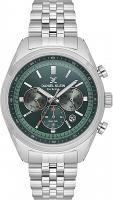 Наручные часы Daniel Klein 13976-4