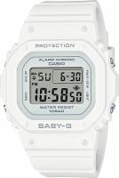 Наручные часы Casio BGD-565-7E