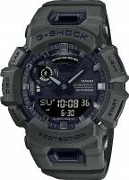 Наручные часы Casio GBA-900UU-3A