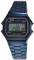 Наручные часы Q&Q M173J007Y