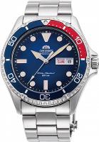 Наручные часы Orient RA-AA0812L