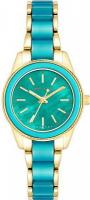 Наручные часы Anne Klein 3212TEGB