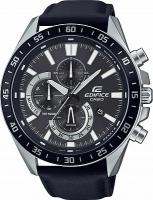 Наручные часы Casio EFV-620L-1A