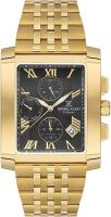 Наручные часы Daniel Klein 14250-5