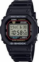 Наручные часы Casio DW-5600RL-1E