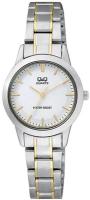 Наручные часы Q&Q Q947J401Y