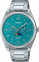 Наручные часы Casio MTP-M300D-3A