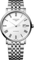 Наручные часы Longines L4.910.4.18.6
