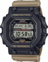 Наручные часы Casio GX-56TU-1A5