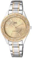 Наручные часы Q&Q Q919J403Y