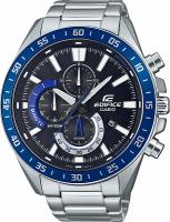Наручные часы Casio EFV-620D-1A2