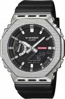 Наручные часы Casio GM-2100M-1A