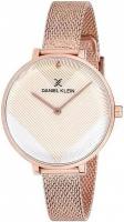 Наручные часы Daniel Klein 12049-3