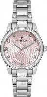 Наручные часы Daniel Klein 13953-2