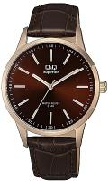 Наручные часы Q&Q S280J102Y