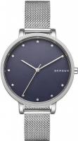 Наручные часы Skagen SKW2582