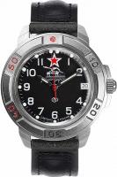 Наручные часы Восток 436306