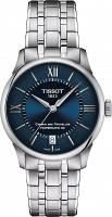 Наручные часы Tissot T139.207.11.048.00