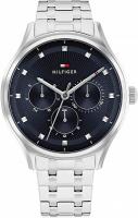 Наручные часы Tommy Hilfiger 1782749