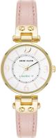 Наручные часы Anne Klein 5144WTBH