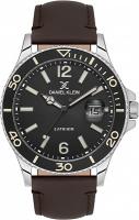 Наручные часы Daniel Klein 13905-5