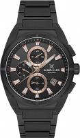 Наручные часы Daniel Klein 13750-5