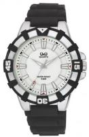 Наручные часы Q&Q Q840J301Y