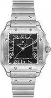 Наручные часы Daniel Klein 13583-2