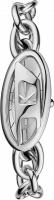 Наручные часы Diesel DZ5609