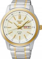 Наручные часы Seiko SNKM92J1