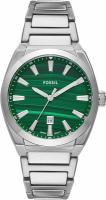 Наручные часы Fossil FS6056